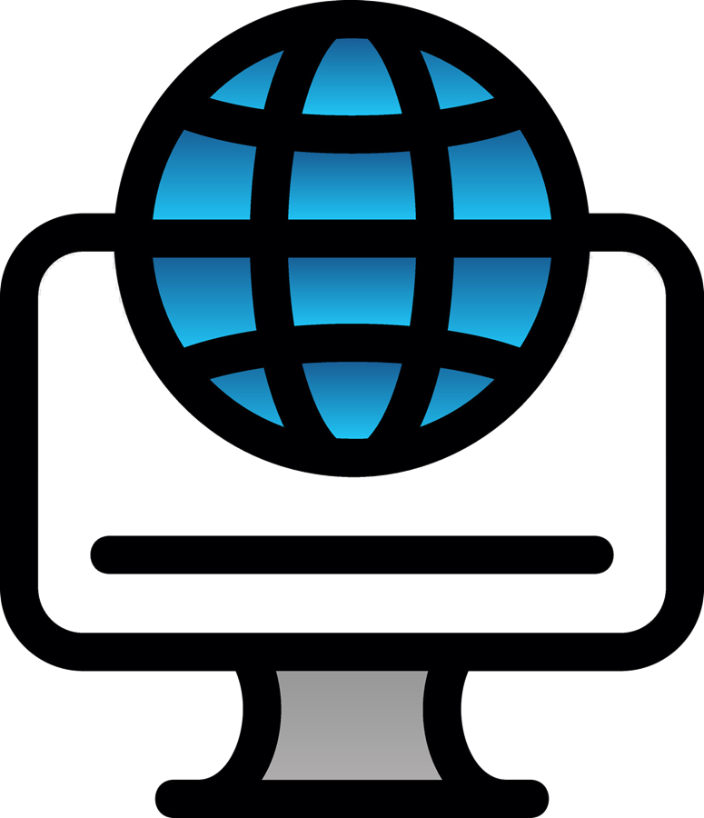quick link picture for Intranet