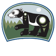 Anmore Elementary School logo