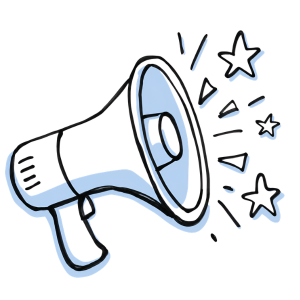 quick link picture for Daily Announcements
