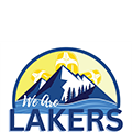 Como Lake Middle School logo