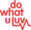 quick link picture for Do What U Luv After School Programs
