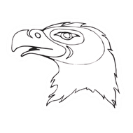 Glen Elementary School logo