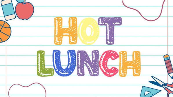 quick link picture for PAC Hotlunches.net