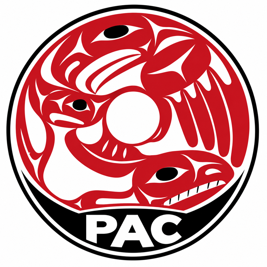 quick link picture for Kway PAC