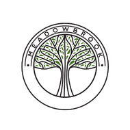 Meadowbrook Elementary School logo