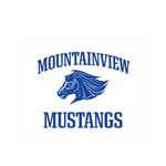 Mountain View Elementary School logo