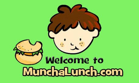quick link picture for Munch A Lunch