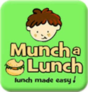 quick link picture for Munchalunch