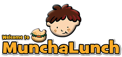 quick link picture for MunchaLunch