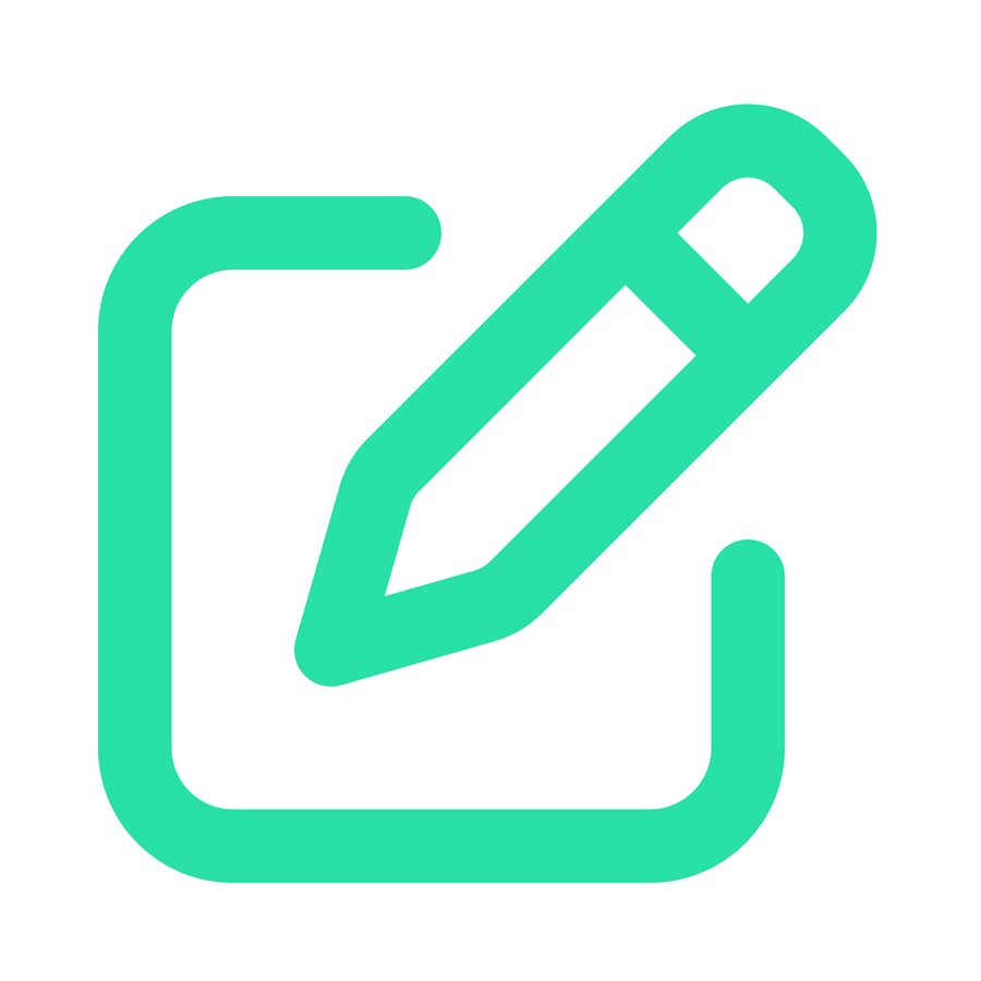 quick link picture for Parent e-Forms