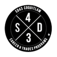 Career Programs logo