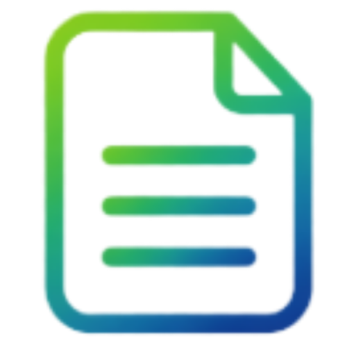quick link picture for Registration