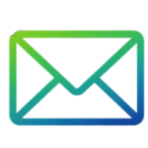 quick link picture for Email 