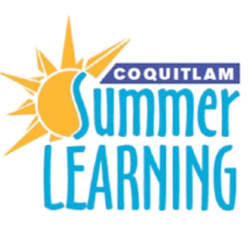 quick link picture for Summer Learning 