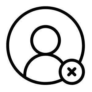 quick link picture for Report an Absence