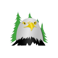 Pinetree Way Elementary School logo