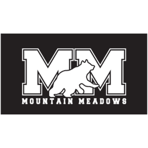 Mountain Meadows Elementary School logo