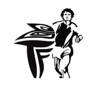 Terry Fox Secondary School logo