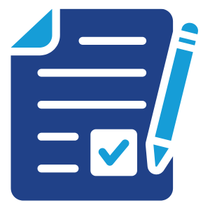 quick link picture for HWSS Parent E-Forms