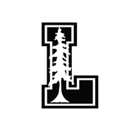 Leigh Elementary School logo
