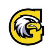 Gleneagle Secondary School logo