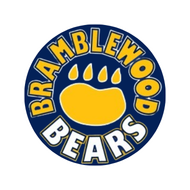 Bramblewood Elementary School logo