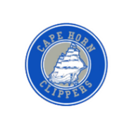 Cape Horn Elementary School logo