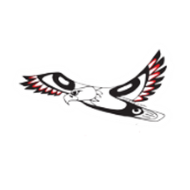 Eagle Ridge Elementary School logo