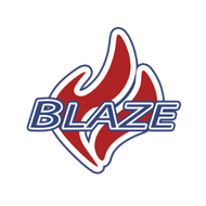 École Banting Middle School logo