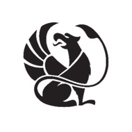 École Glenayre Elementary School logo