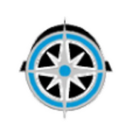 École Montgomery Middle School logo