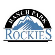 Ranch Park Elementary School logo