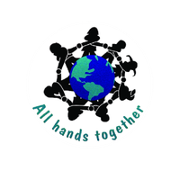 Roy Stibbs Elementary School logo