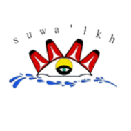 Suwa'lkh School logo