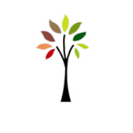 École Porter Street Elementary School logo