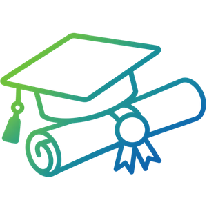 quick link picture for Transcripts