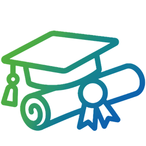 quick link picture for Transcripts
