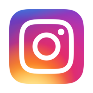 quick link picture for Instagram