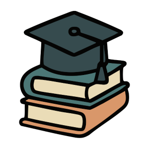 quick link picture for Dual-Credit Programs 