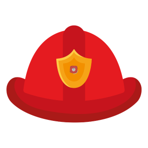 quick link picture for Firefighter Academy