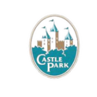 Castle Park Elementary School logo