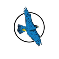 Mundy Road Elementary School logo