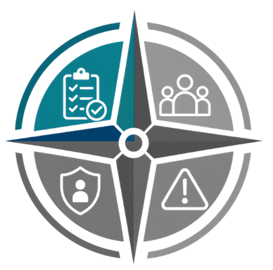 02_compass_checklist_highlighted-6.03153722094.png