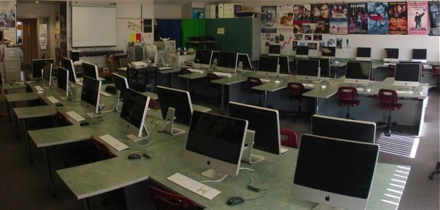 1780949427427.485e1410194.png