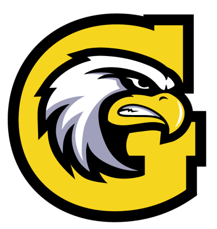 1780949945762.cebf2010205.png