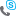 1783095703570.fbcad111790.png
