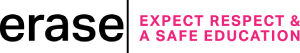 1783097705363.1a811b11801.png