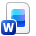 1785955741895.099a7312766.png