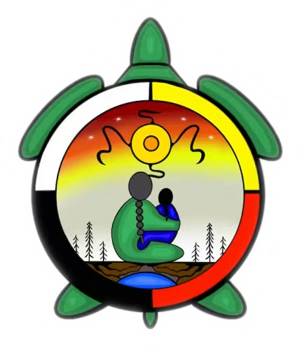 1788472332674.1aefa914990.png