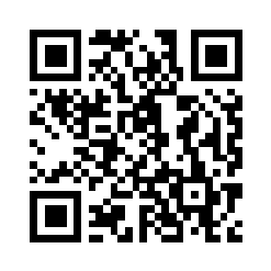 1789572367533.504ce717147.png